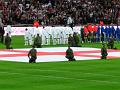 footbal at wembley (12)